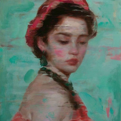 Furry绘画光影灵感兽圈社群