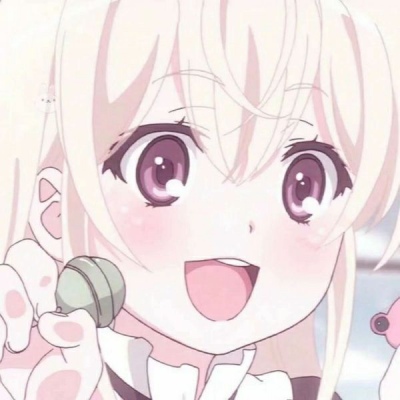 Furry绘画原创技巧FurryQQ群